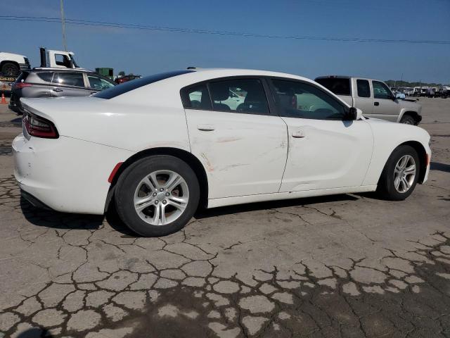 2016 DODGE CHARGER SE 2C3CDXBG1GH302928
