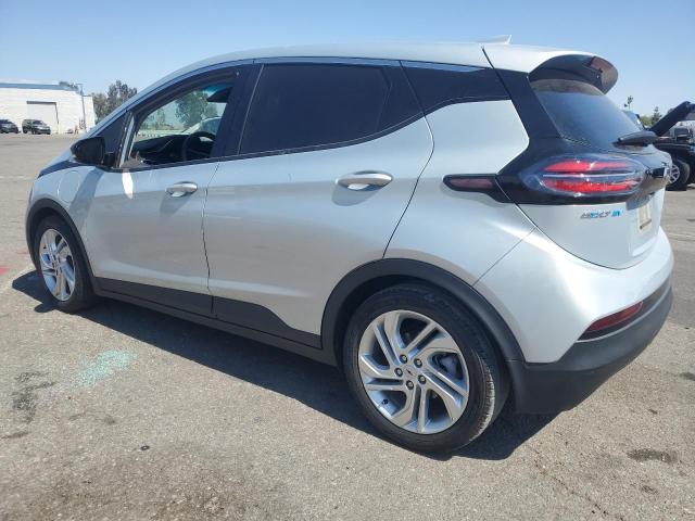 2022 CHEVROLET BOLT EV 1L 1G1FW6S04N4101236