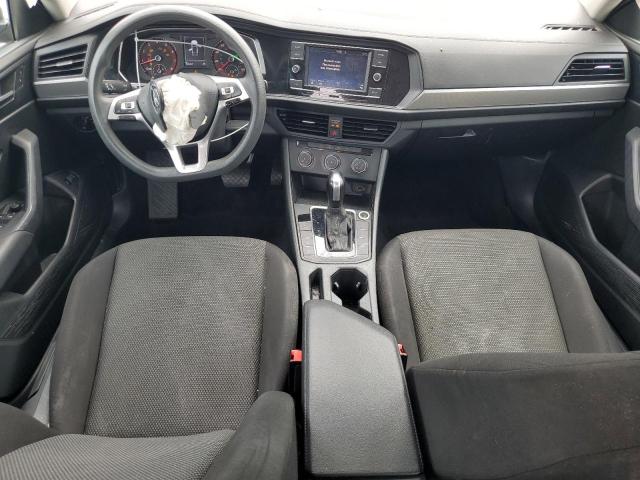2019 VOLKSWAGEN JETTA S - 3VWC57BUXKM093274