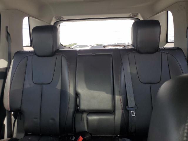 2013 GMC TERRAIN DENALI - 2GKFLZEK9D6277439