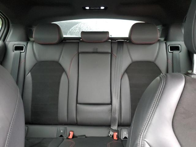 2018 ALFA ROMEO STELVIO QU ZASFAKEV1J7C19394