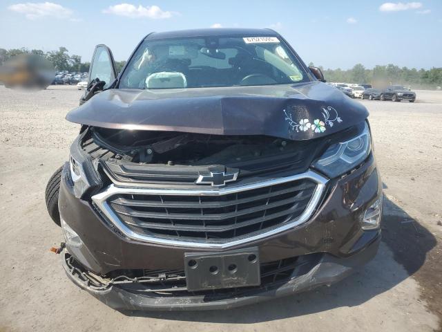 2020 CHEVROLET EQUINOX LT 2GNAXJEV4L6148469