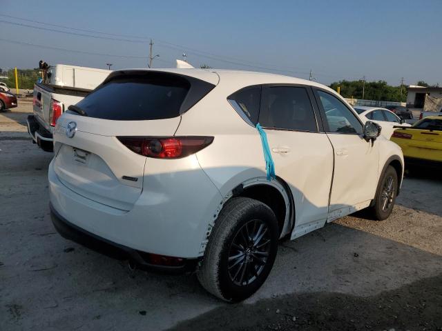2019 MAZDA CX-5 TOURI JM3KFACM3K1568601