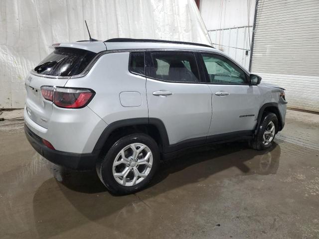 2024 JEEP COMPASS LA 3C4NJDBN7RT109753