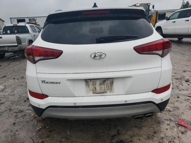 2018 HYUNDAI TUCSON KM8J33A27JU721208