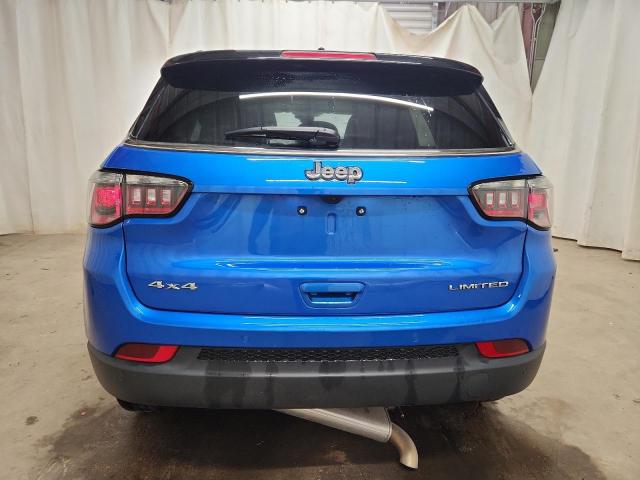 2025 JEEP COMPASS LI 3C4NJDCN3ST522712