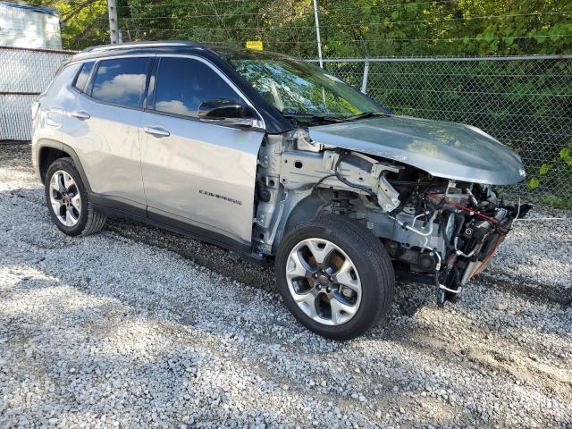2022 JEEP COMPASS LI 3C4NJDCBXNT135780
