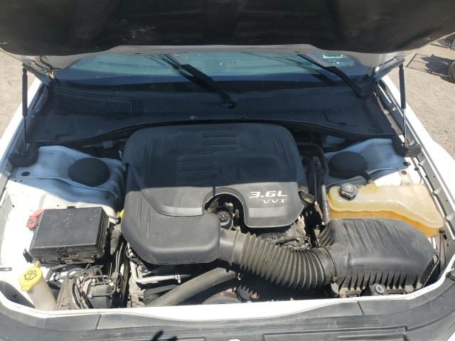 2014 CHRYSLER 300 - 2C3CCARG0EH160591