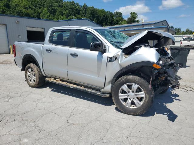 2019 FORD RANGER XL 1FTER4FH3KLB01261