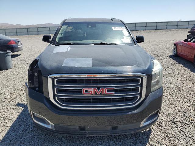 2015 GMC YUKON XL C 1GKS1HKC5FR234798