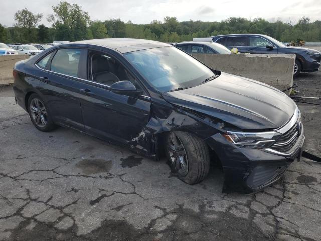 2023 VOLKSWAGEN JETTA SE 3VW7M7BU2PM042394
