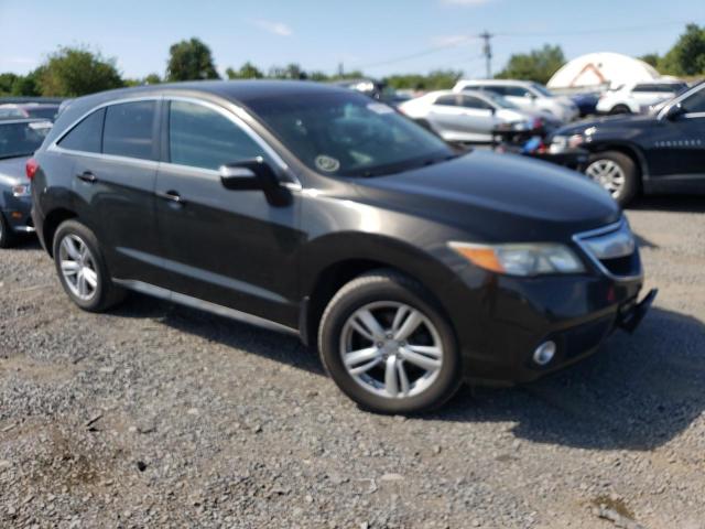 2015 ACURA RDX TECHNO 5J8TB4H53FL010769