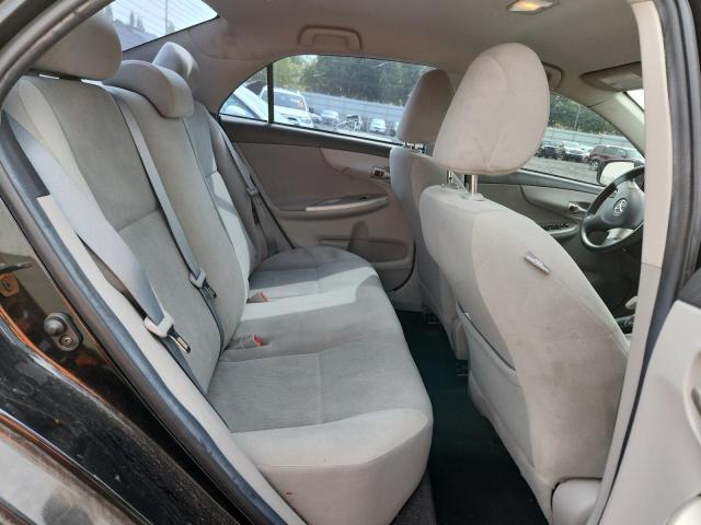 2012 TOYOTA COROLLA BA - 5YFBU4EE6CP064370
