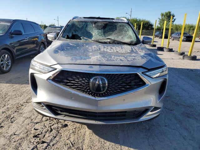 2023 ACURA MDX TECHNO 5J8YE1H40PL022656