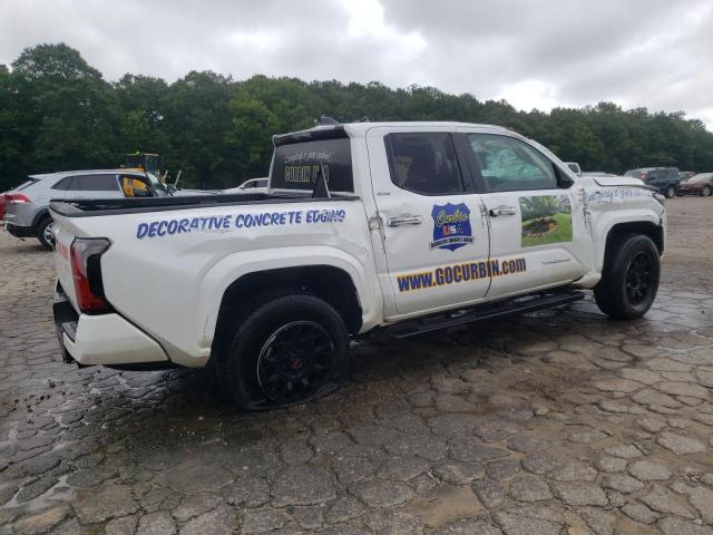 2024 TOYOTA TACOMA DOU 3TMKB5FN1RM015426