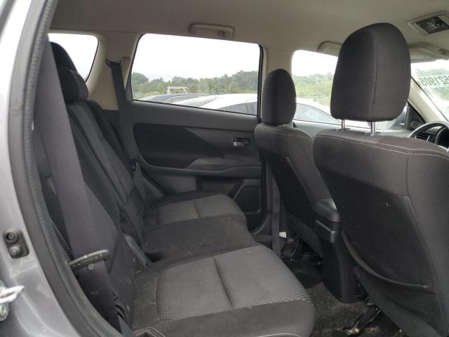 2016 MITSUBISHI OUTLANDER JA4AD2A35GZ020578