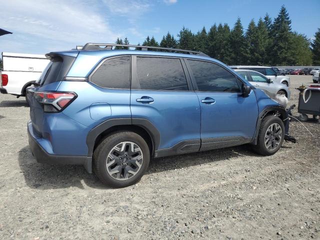 2025 SUBARU FORESTER PREMIUM JF2SLDDC7SH415642