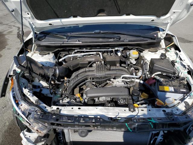 2020 SUBARU CROSSTREK JF2GTAEC6L8265852