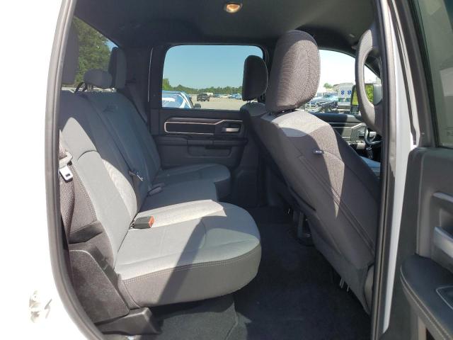 2024 RAM 2500 BIG HORN 3C6UR5DLXRG303165