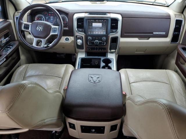 2015 RAM 1500 LARAM 1C6RR6NT3FS590976