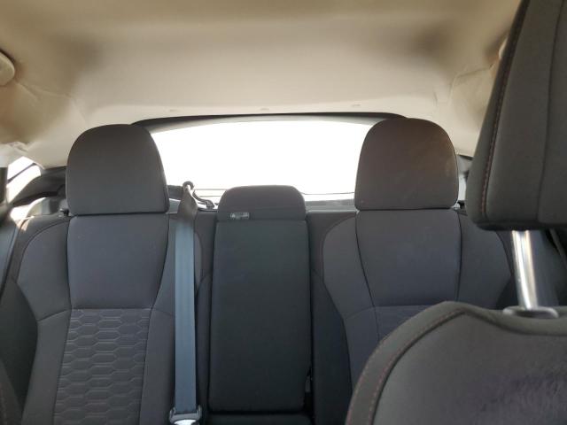 2024 SUBARU IMPREZA SPORT JF1GUAFC5R8854688