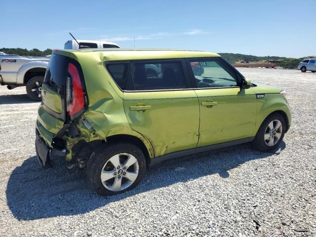 2018 KIA SOUL KNDJN2A24J7902368