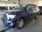 Top Destinations for Shipping Cars from the USA