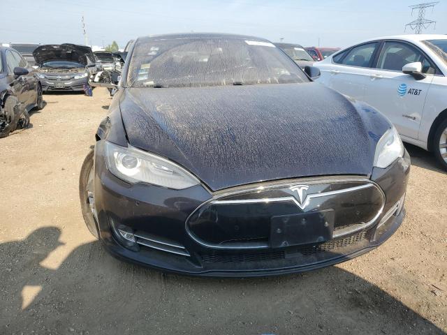 2015 TESLA MODEL S 85 5YJSA1H23FF091731
