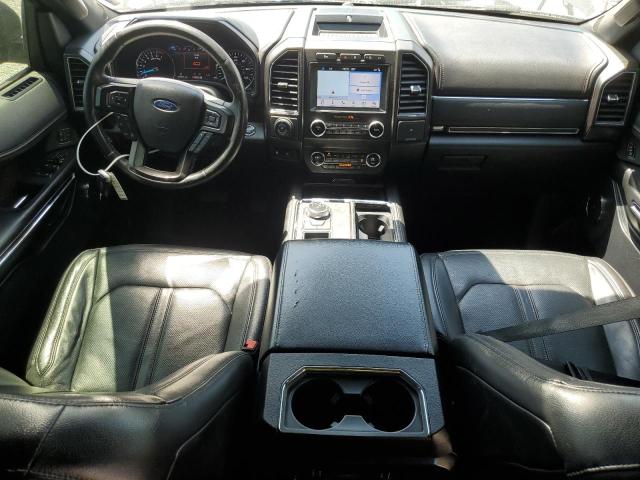 2019 FORD EXPEDITION 1FMJK1KT8KEA87062