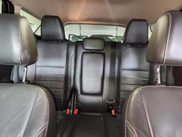 2015 FORD ESCAPE TIT - 1FMCU9JXXFUC88950