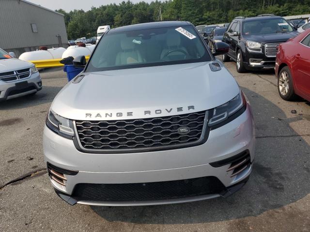 2021 LAND ROVER RANGE ROVE SALYT2EU7MA302637