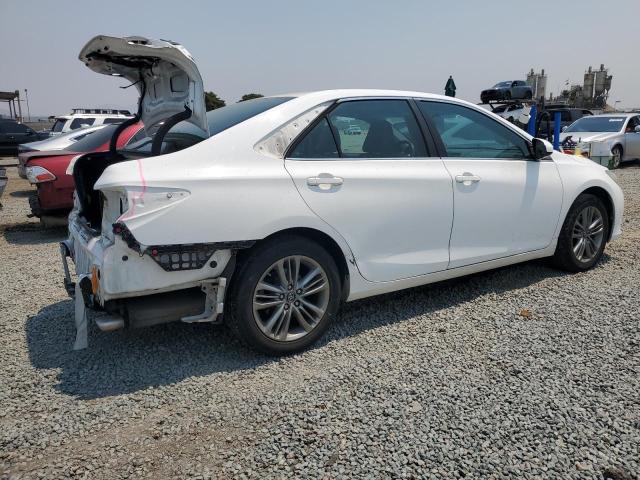 2016 TOYOTA CAMRY LE 4T1BF1FK7GU244023