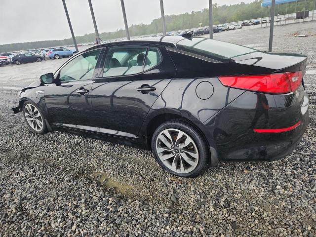 2015 KIA OPTIMA SX 5XXGR4A6XFG501323