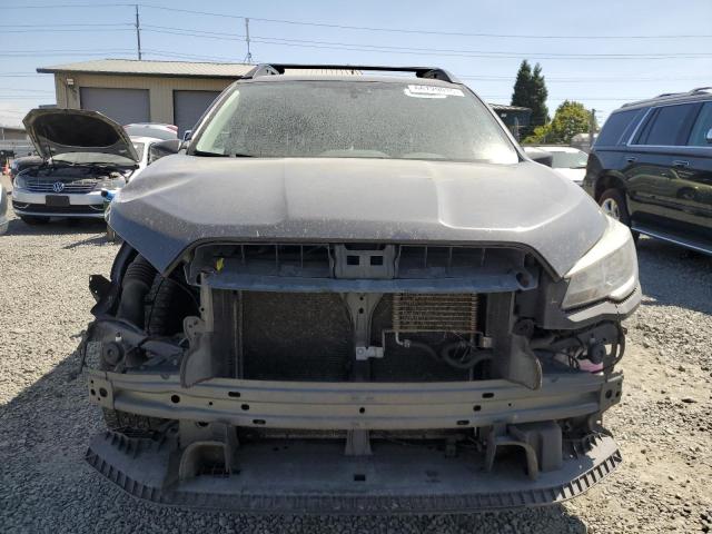 2019 SUBARU ASCENT PRE 4S4WMACD7K3450714