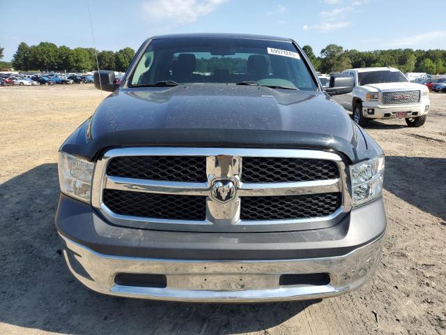 2017 RAM 1500 ST #3280278966