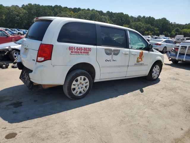 2015 DODGE GRAND CARA 2C4RDGBG4FR686590