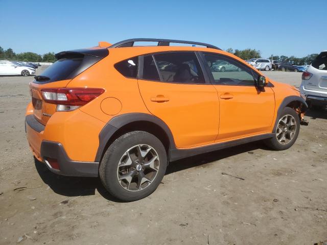 2018 SUBARU CROSSTREK JF2GTADC5JH253111