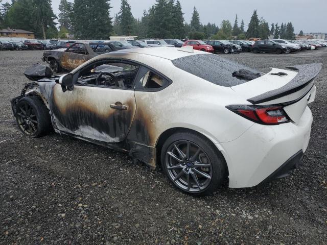 2022 SUBARU BRZ PREMIU JF1ZDBB12N9702455