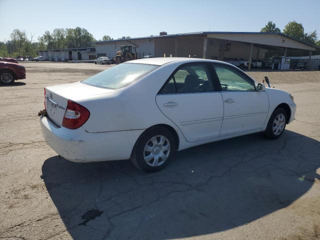 2005 TOYOTA CAMRY #3308214396