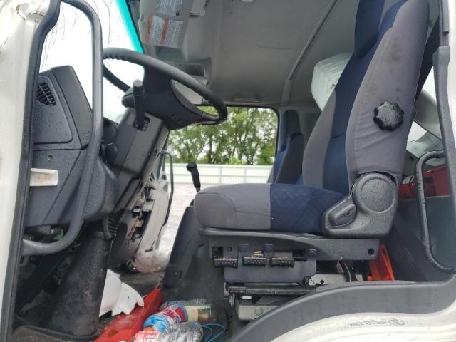 2023 ISUZU FTR #3284699959