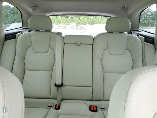 2024 VOLVO XC60 PLUS YV4L12RL1R1848234