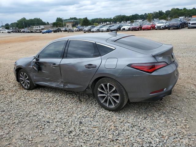 2024 ACURA INTEGRA 19UDE4H28RA011708