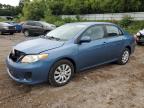 Top Destinations for Shipping Cars from the USA