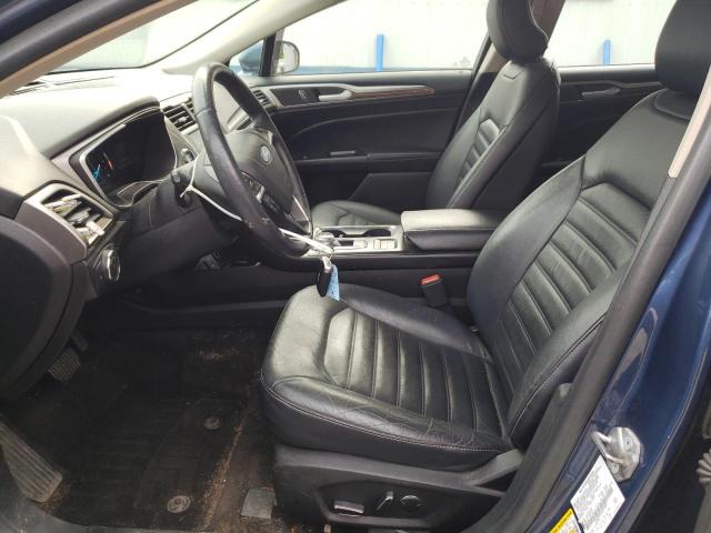 2018 FORD FUSION SE 3FA6P0PU3JR216091