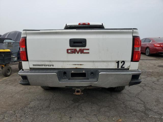 2015 GMC SIERRA C15 1GTN1TEC5FZ906253