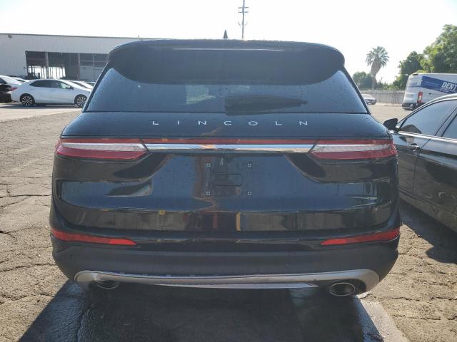 2024 LINCOLN CORSAIR RE 5LMCJ2CA8RUL13984