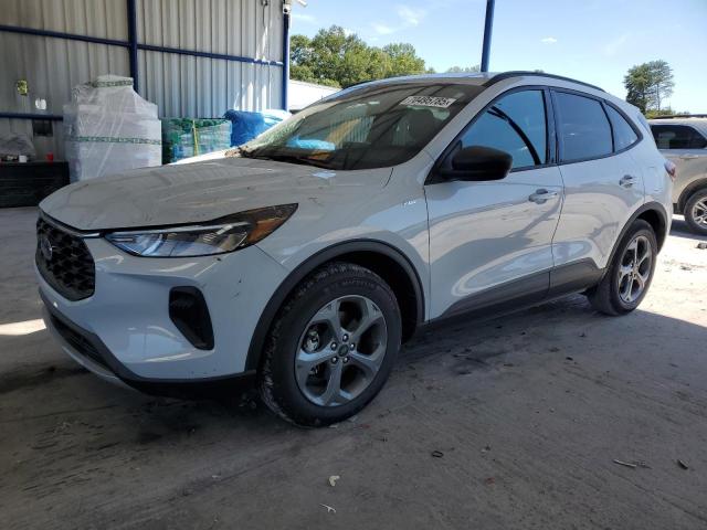 FORD ESCAPE ST