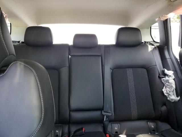 2025 MAZDA CX-50 PREF 7MMVABBM8SN324348