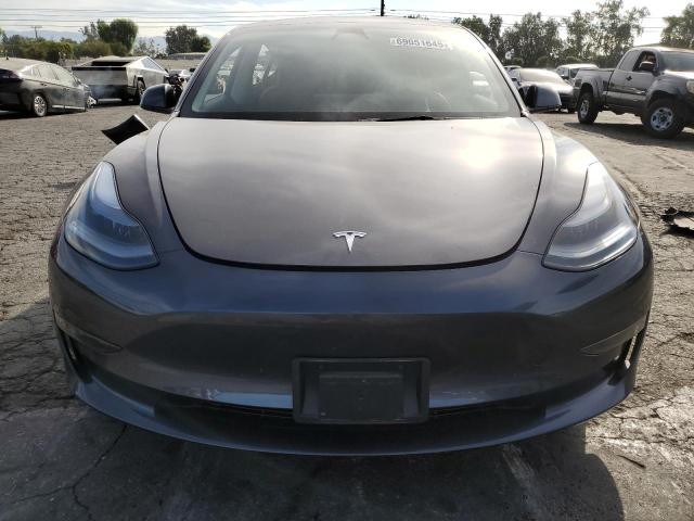 2023 TESLA MODEL 3 5YJ3E1EAXPF385486