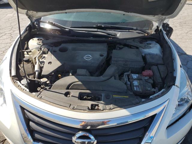 2015 NISSAN ALTIMA 2.5 1N4AL3AP6FC233418